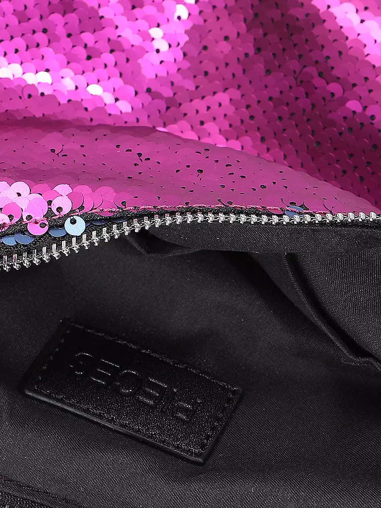 PIECES | Bolso - Mini Bag PCSALINA | 