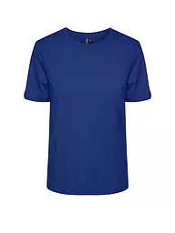 PIECES | Camiseta PCRIA | Azul