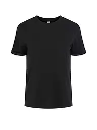 PIECES | Camiseta PCRIA | Negro