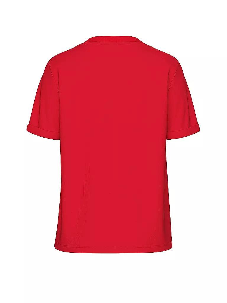 PIECES | Camiseta PCRIA | 