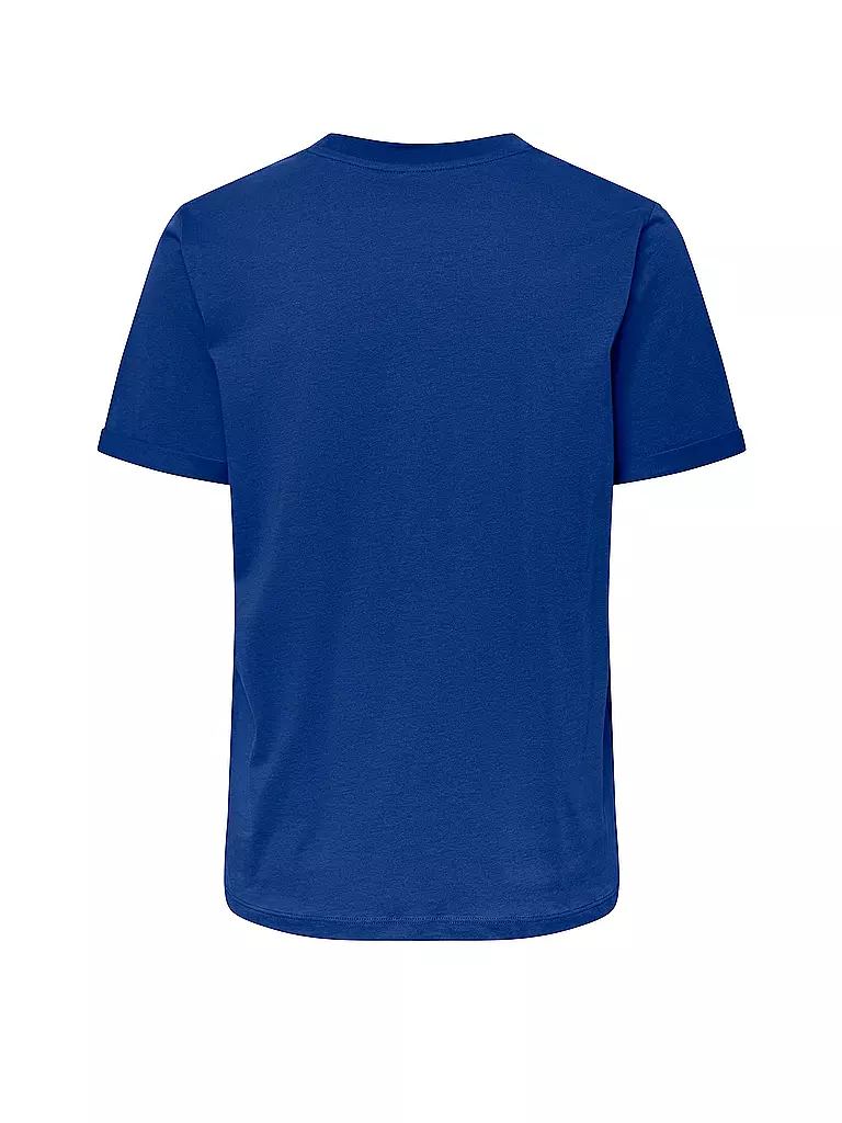 PIECES | Camiseta PCRIA | 