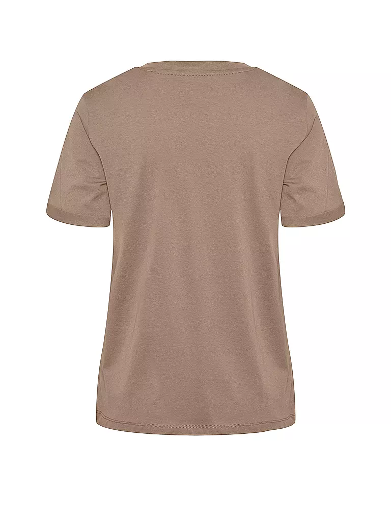 PIECES | Camiseta PCRIA | 