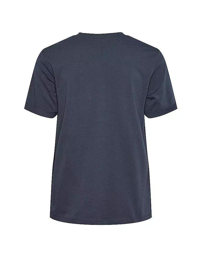 PIECES | Camiseta PCRIA | 