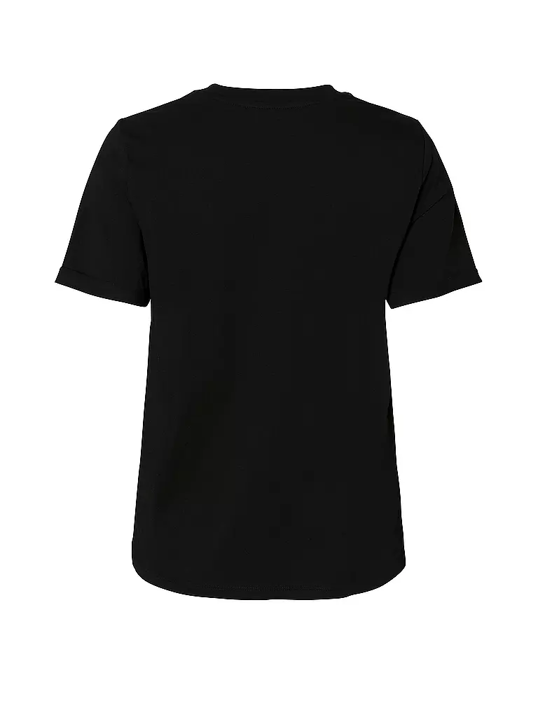 PIECES | Camiseta PCRIA | 