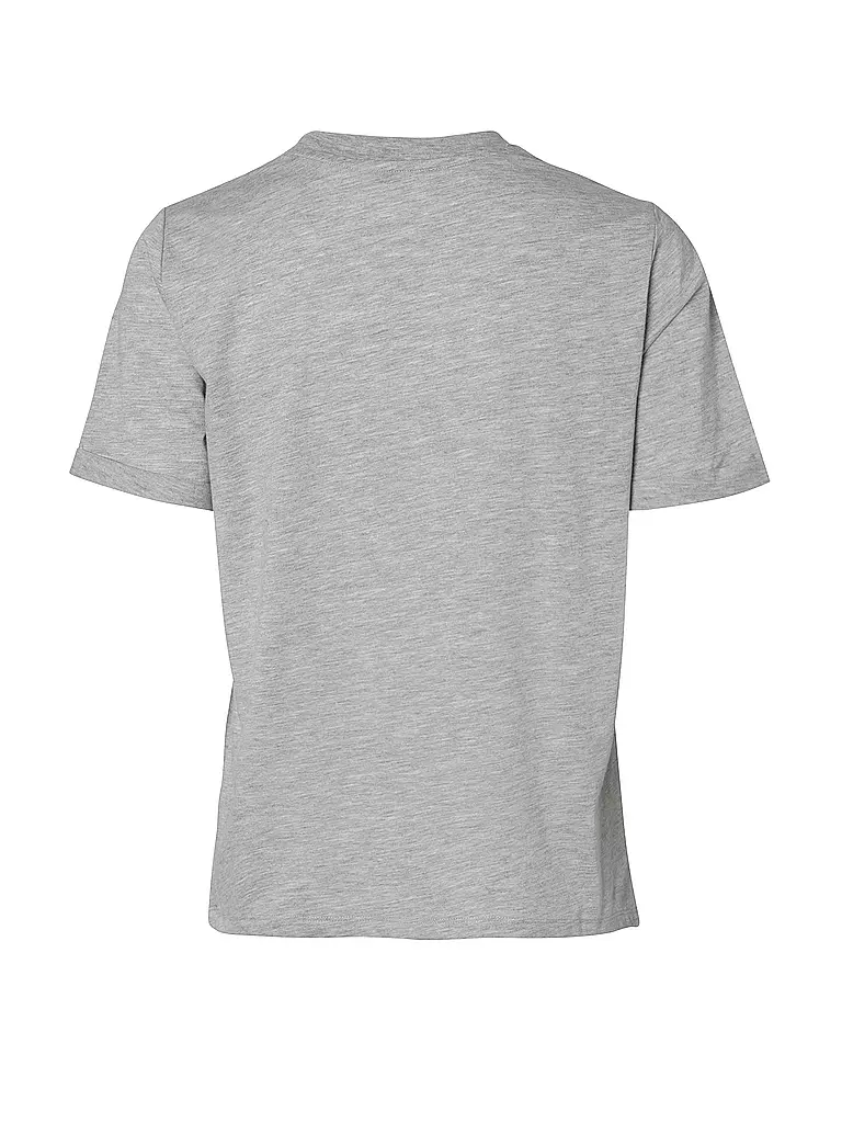 PIECES | Camiseta PCRIA | 