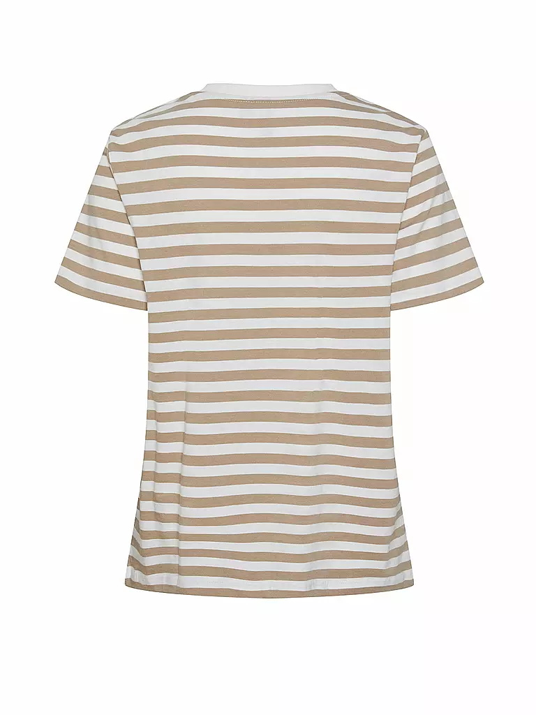 PIECES | Camiseta PCRIA | 