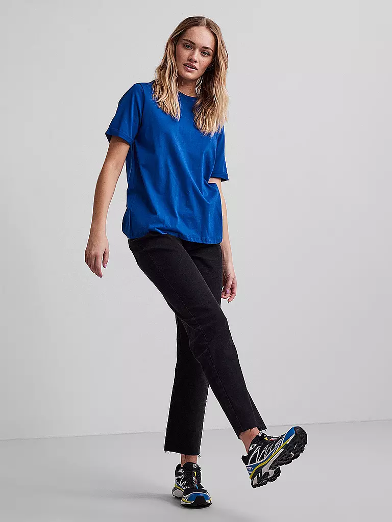PIECES | Camiseta PCRIA | 