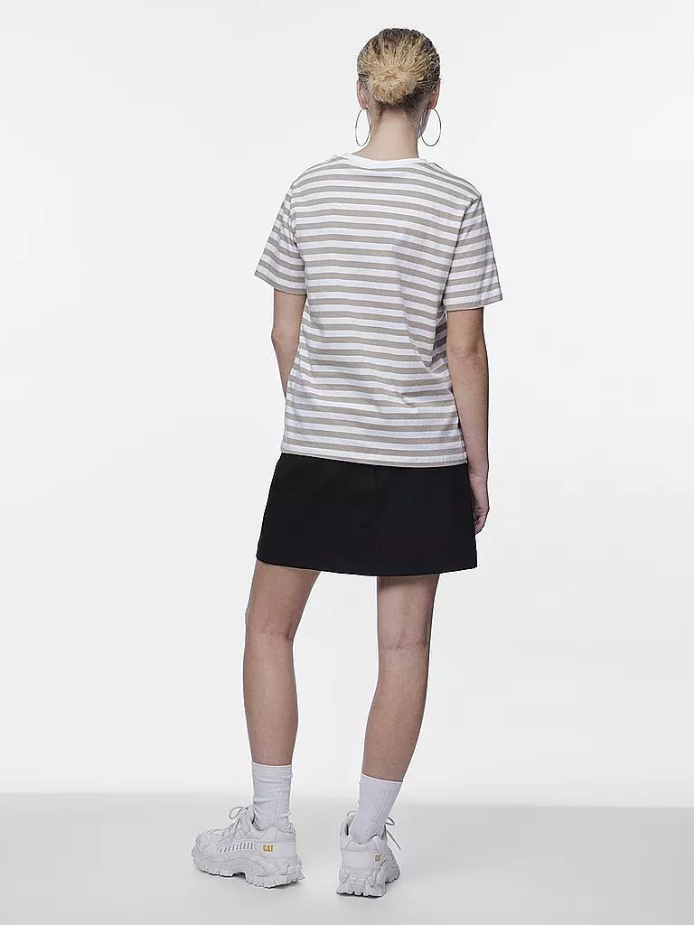 PIECES | Camiseta PCRIA | 