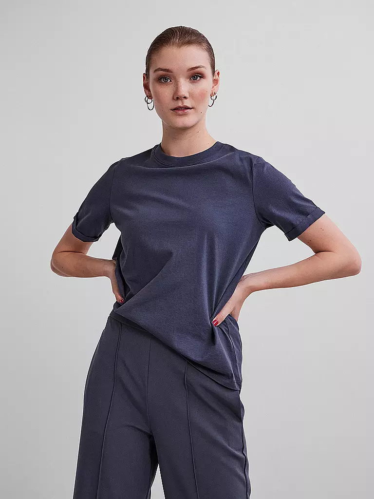 PIECES | Camiseta PCRIA | 