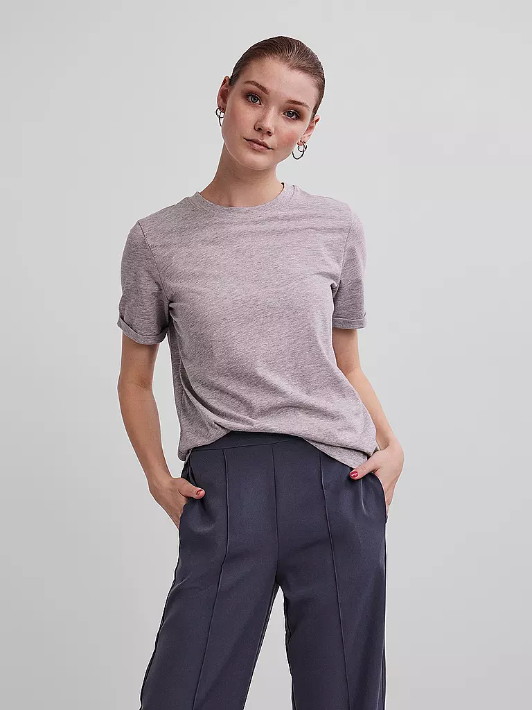 PIECES | Camiseta PCRIA | 
