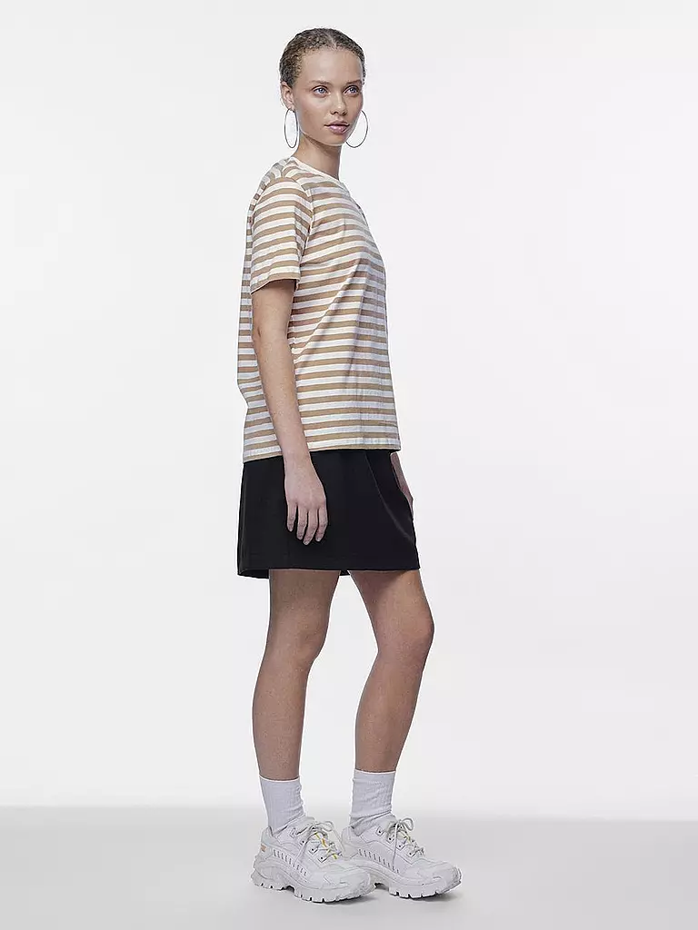 PIECES | Camiseta PCRIA | 