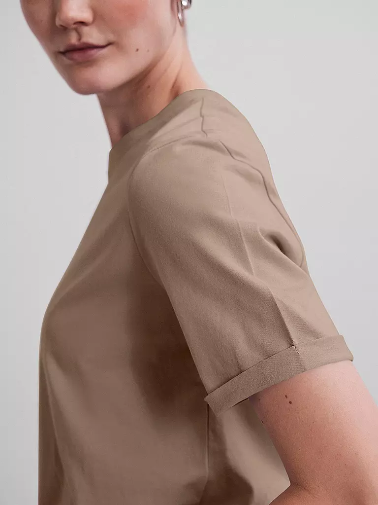 PIECES | Camiseta PCRIA | 