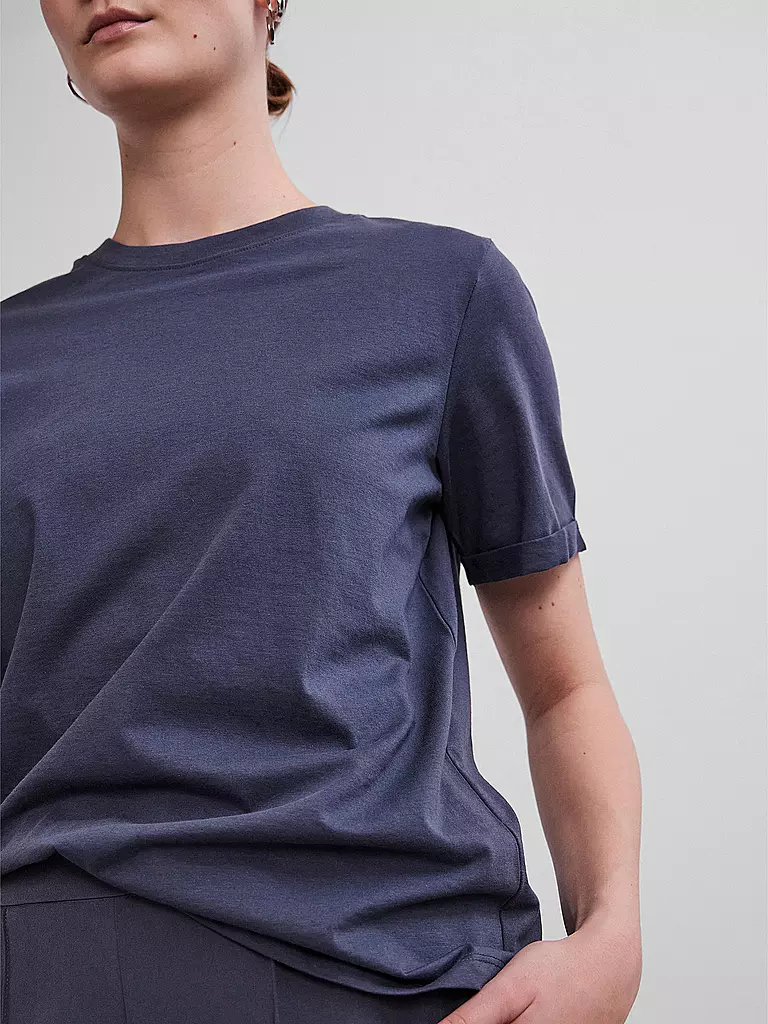 PIECES | Camiseta PCRIA | 
