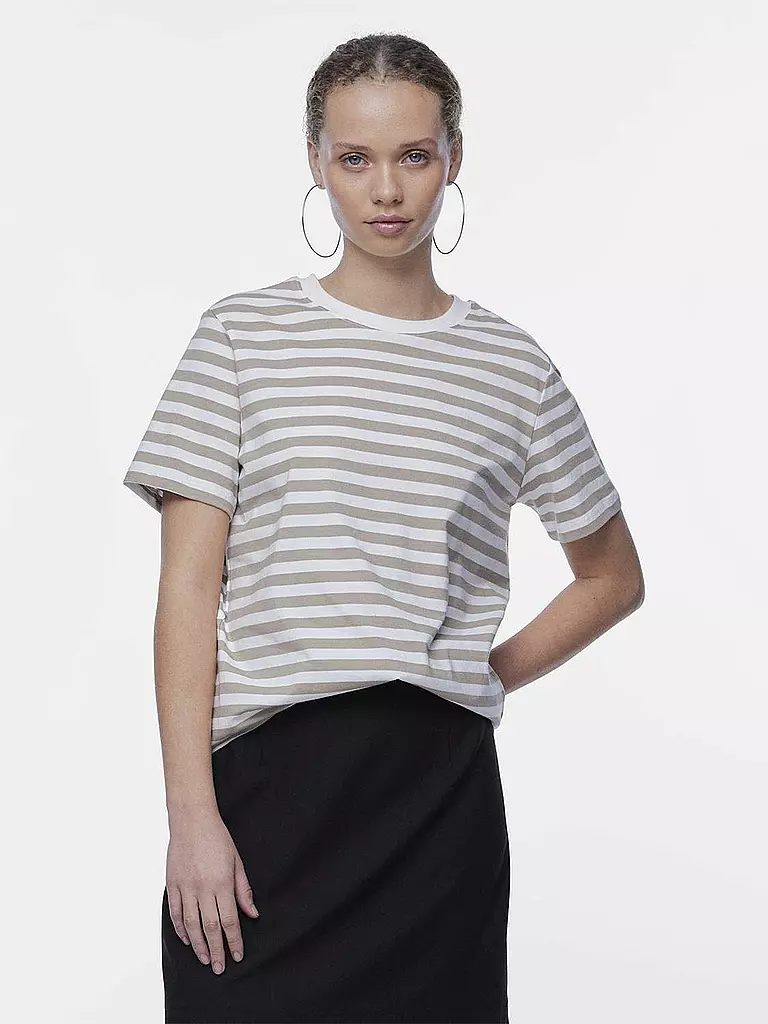PIECES | Camiseta PCRIA | 