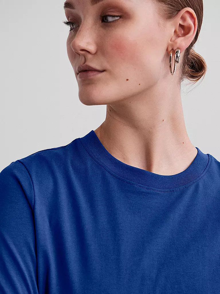 PIECES | Camiseta PCRIA | 