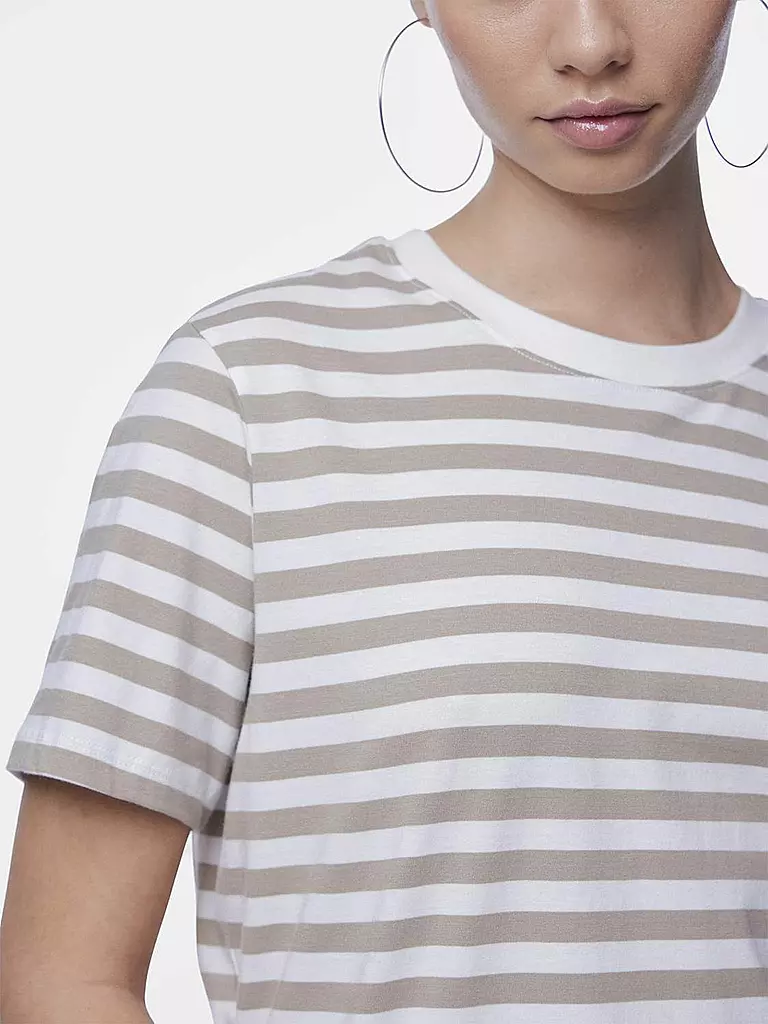 PIECES | Camiseta PCRIA | 