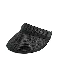 PIECES | Gorra PCLINEA | Negro