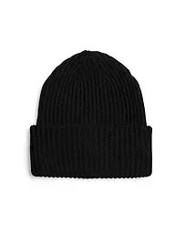 PIECES | Gorro - Gorro PCHEXO | Negro