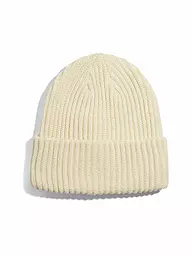 PIECES | Gorro - Gorro PCHEXO | Beige