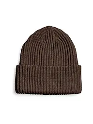 PIECES | Gorro - Gorro PCHEXO | Marrón