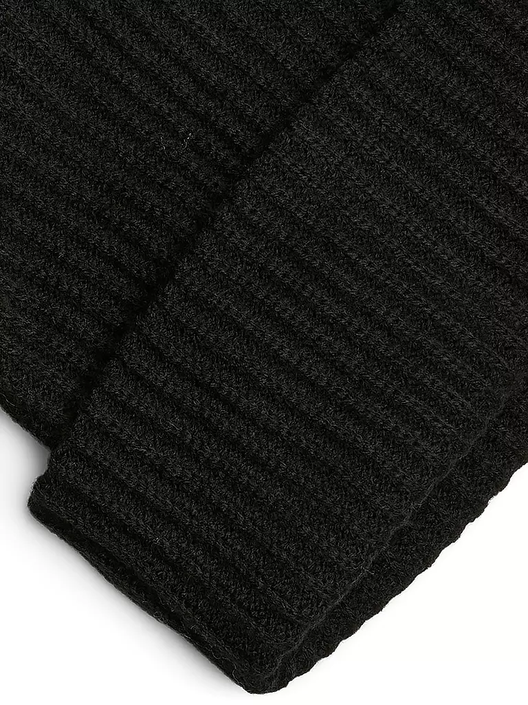 PIECES | Gorro - Gorro PCHEXO | 
