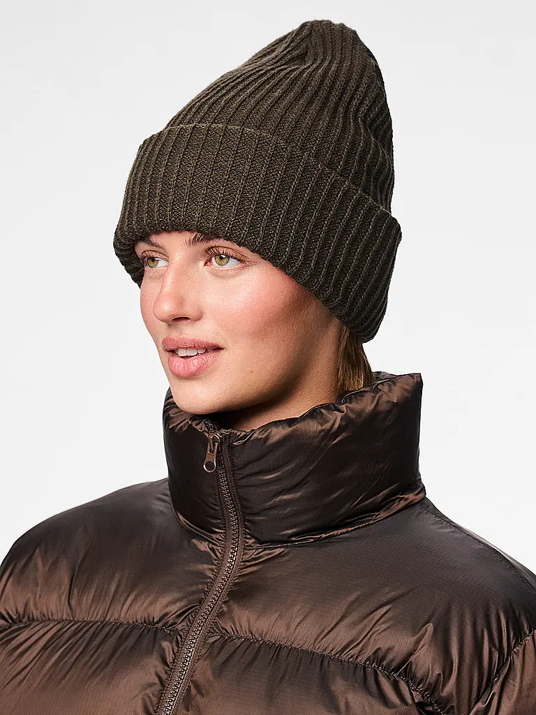 PIECES | Gorro - Gorro PCHEXO | 