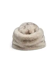 PIECES | Sombrero PCJUTLANDIA | Beige