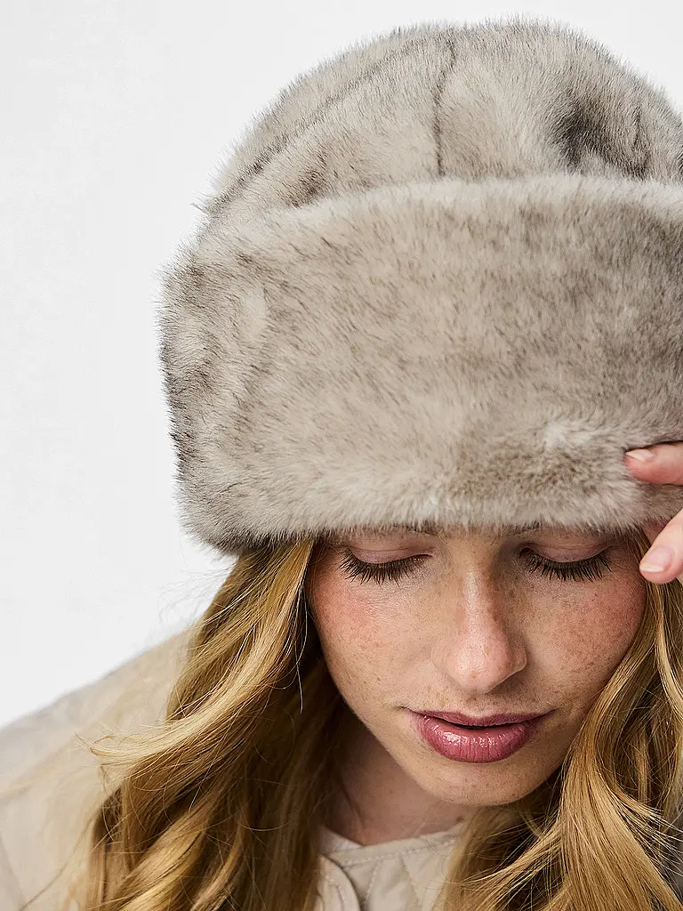 PIECES | Gorro PCJUTLANDIA | 