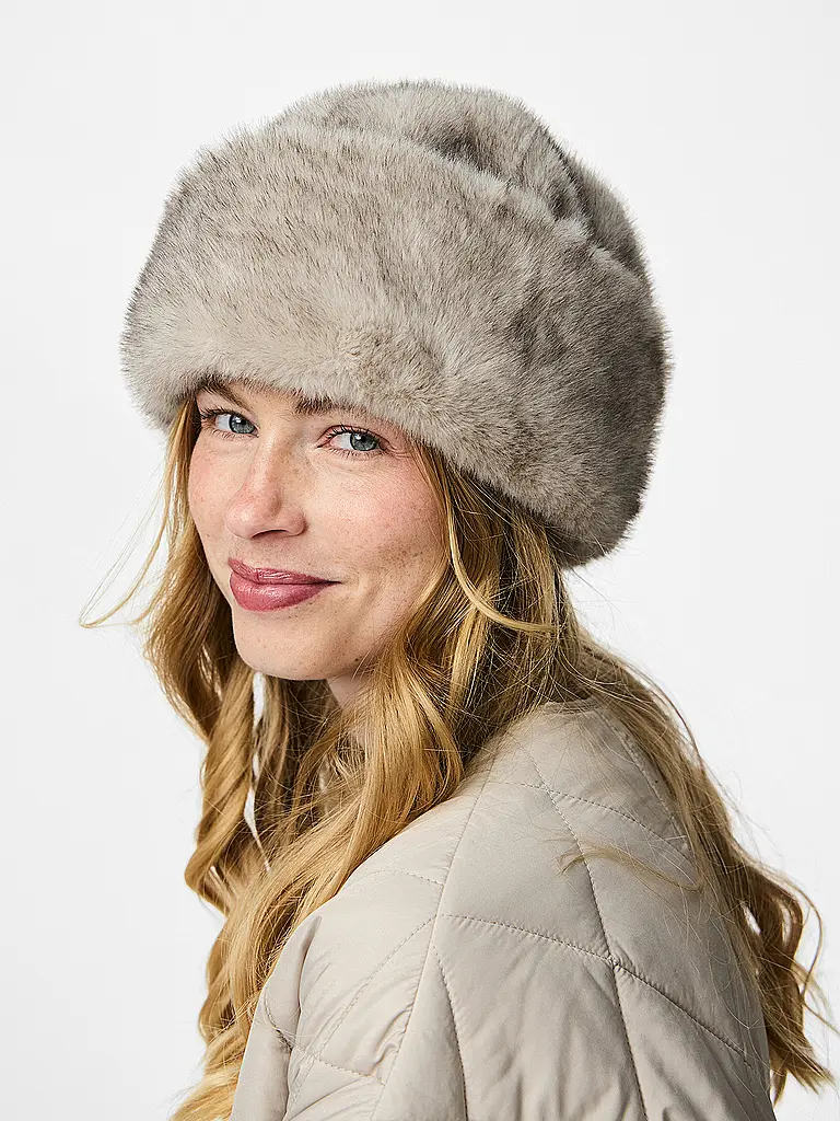 PIECES | Gorro PCJUTLANDIA | 