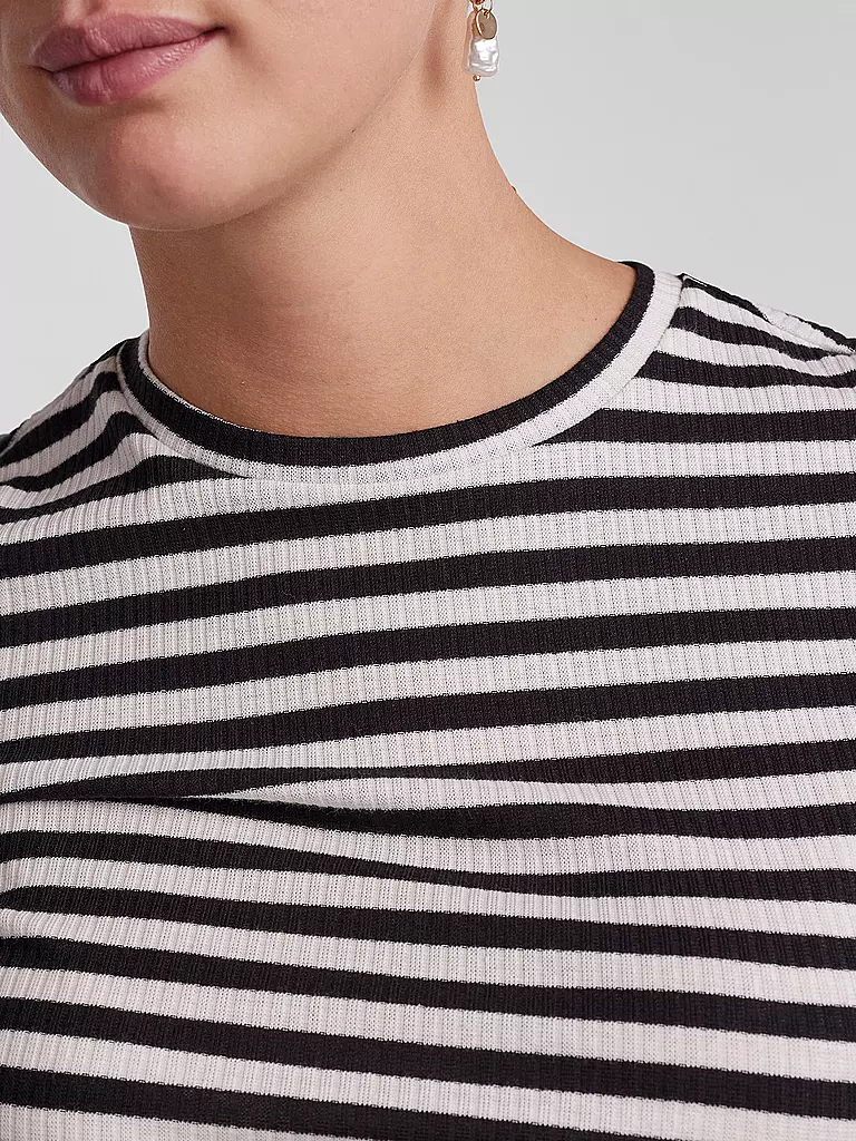 PIECES | Langarmshirt PCRUKA | 