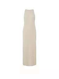 PIECES | Maxivestido PCFARAH | Beige