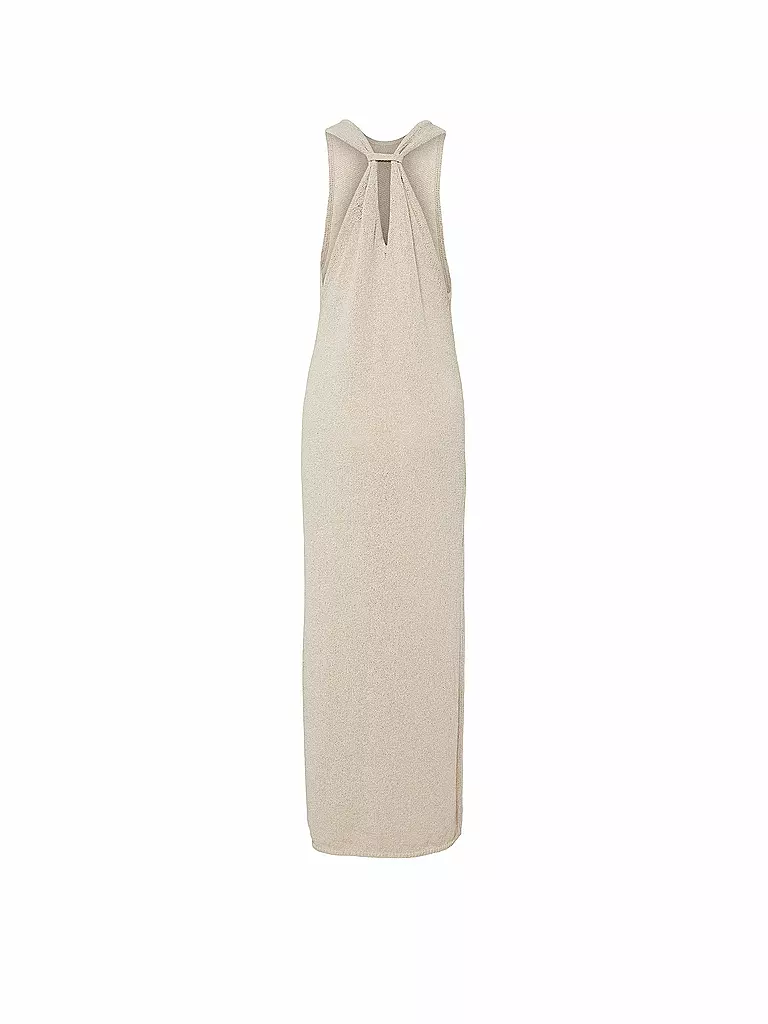 PIECES | Maxivestido PCFARAH | 