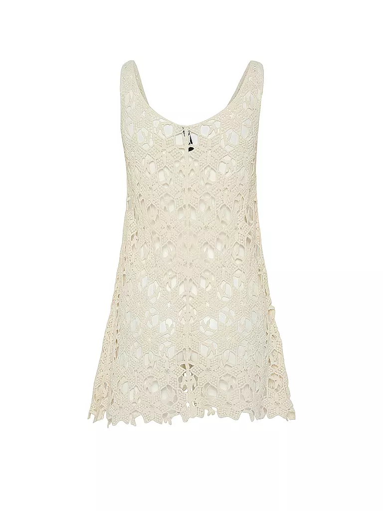 PIECES | Minivestido PCLINA | 