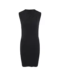 PIECES | Minivestido PCMADISON | Negro