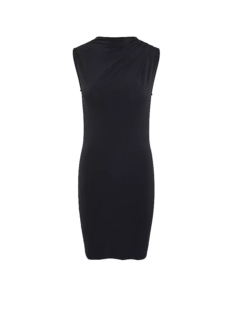 PIECES | Minivestido PCMADISON | Negro