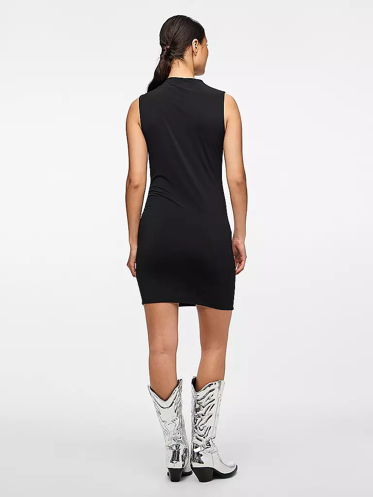 PIECES | Minivestido PCMADISON | 