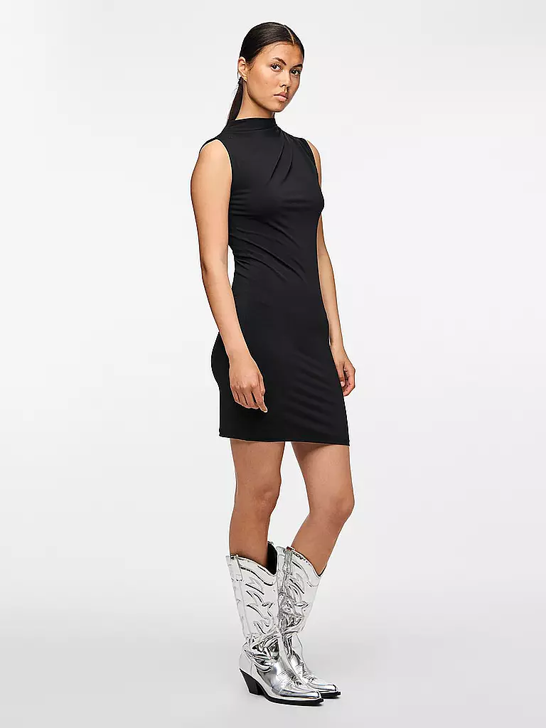 PIECES | Minivestido PCMADISON | 