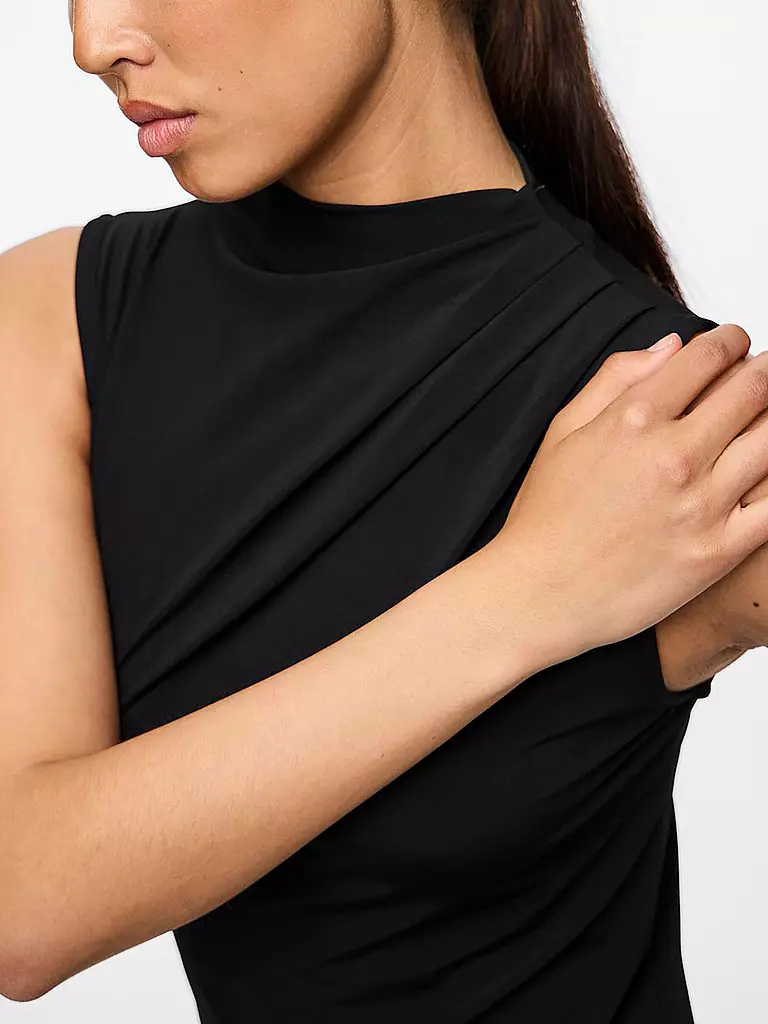 PIECES | Minivestido PCMADISON | 