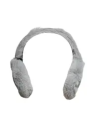 PIECES | Orejeras PCJUVI EARMUFFS | Gris