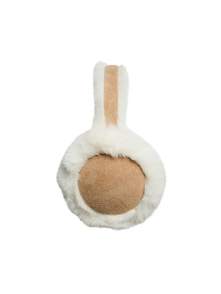 PIECES | Orejeras PCJUVI EARMUFFS | 