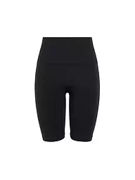 PIECES | Shorts Moldeadores PCIMAGINE | Negro
