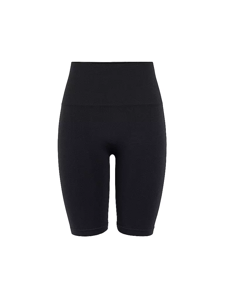 PIECES | Shorts Moldeadores PCIMAGINE | Negro