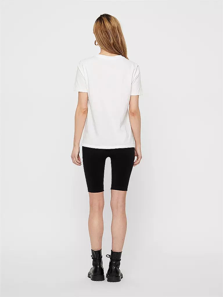 PIECES | Shorts Moldeadores PCIMAGINE | 