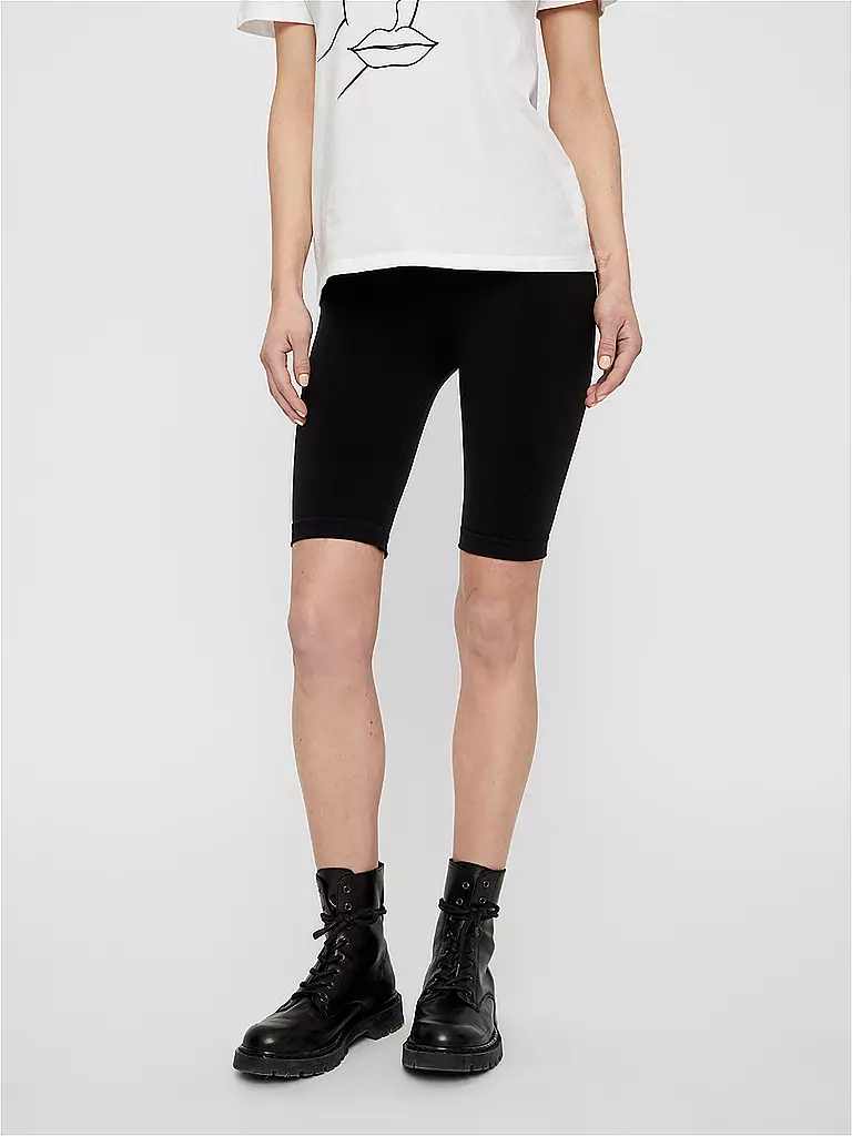 PIECES | Shorts Moldeadores PCIMAGINE | 