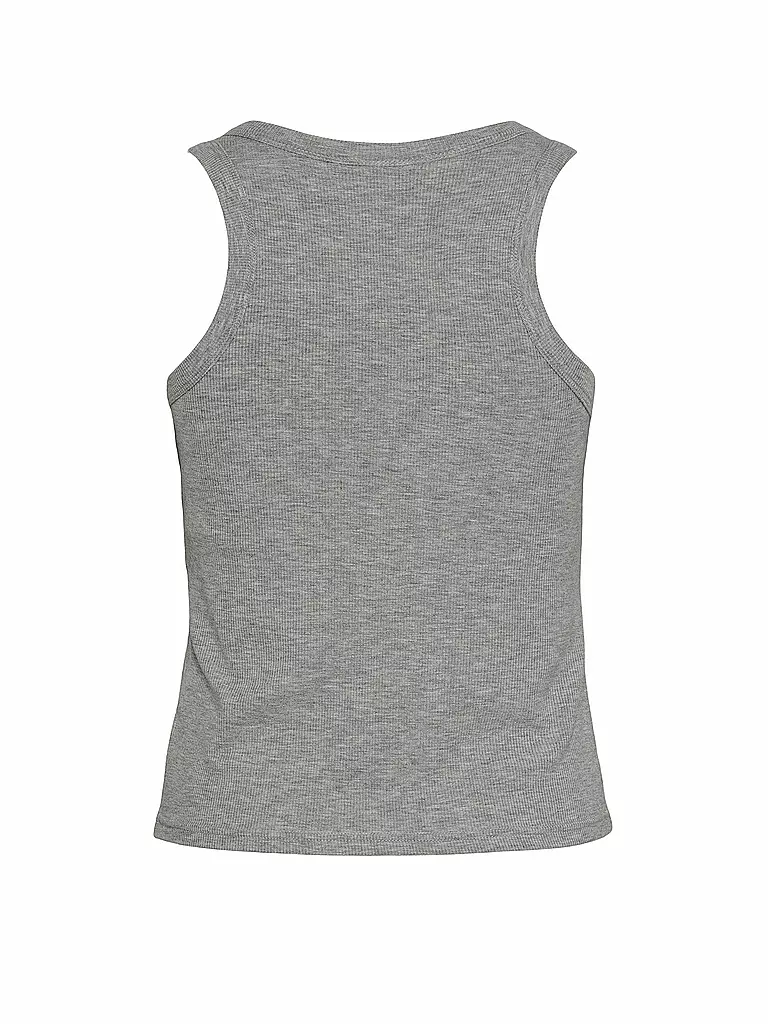 PIECES | Top PCANIBI | 