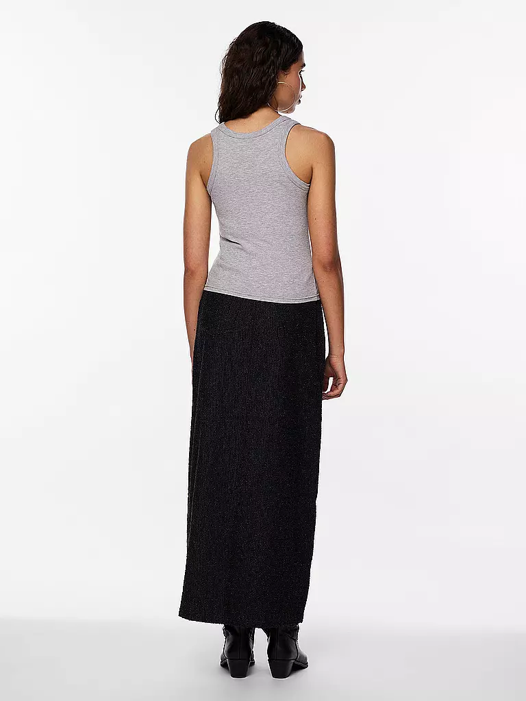 PIECES | Top PCANIBI | 