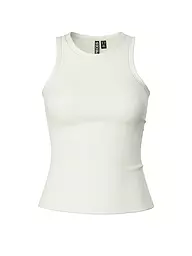 PIECES | Top PCRUKA | Crema