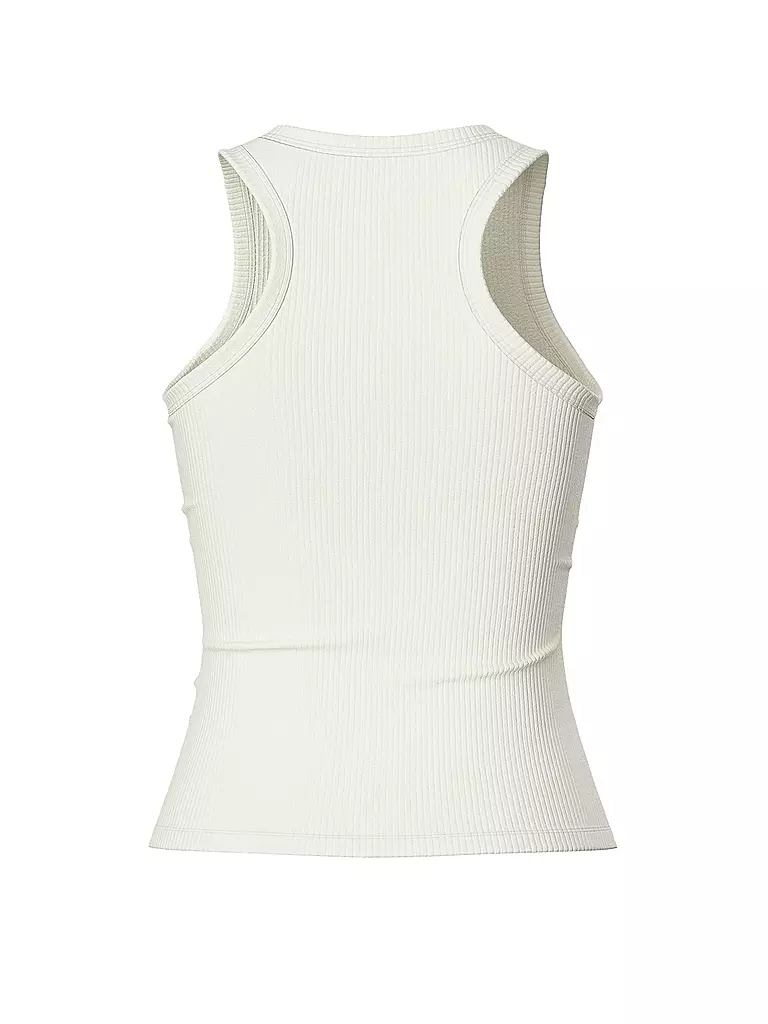 PIECES | Top PCRUKA | Crema