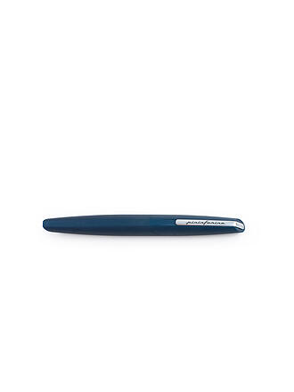 PININFARINA | Pluma estilográfica PF TWO Medium azul