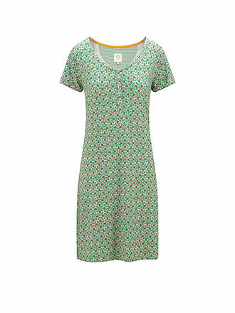 PIP STUDIO | Camisón - Camisola DAISY